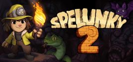 Spelunky 2 System Requirements