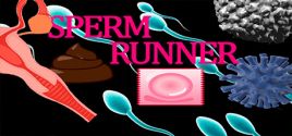 Sperm Runner цены