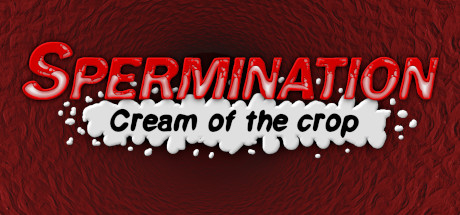 Spermination: Cream of the Crop Systemanforderungen