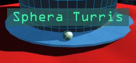 Sphera Turris System Requirements