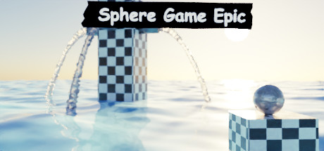 Sphere Game Epic prices