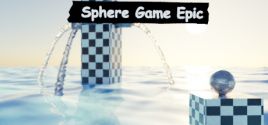 Sphere Game Epic prices