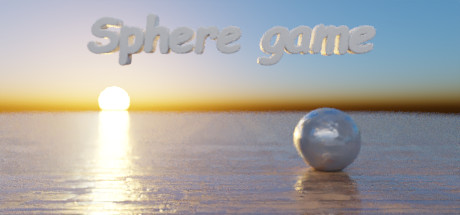 Sphere Game 가격