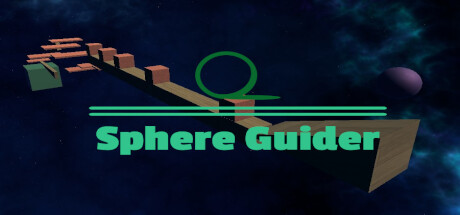 Требования Sphere Guider