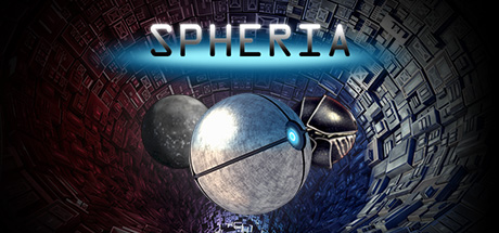 Preise für Spheria