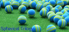 Spherical Trilogy系统需求