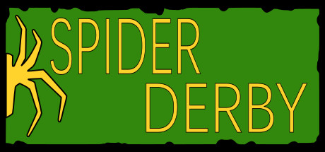 打豹虎 Spider Derby System Requirements