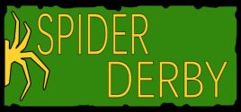 打豹虎 Spider Derby系统需求