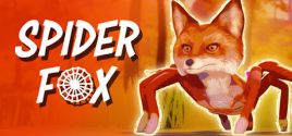 Requisitos del Sistema de Spider Fox
