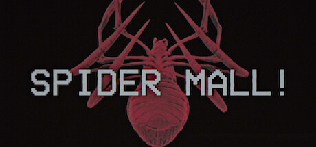 SPIDER MALL ! prices