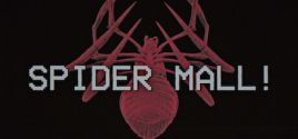 SPIDER MALL ! ceny