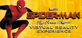 Spider-Man: Far From Home Virtual Reality Systemanforderungen