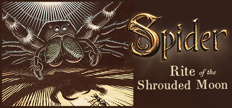 Spider: Rite of the Shrouded Moon価格 