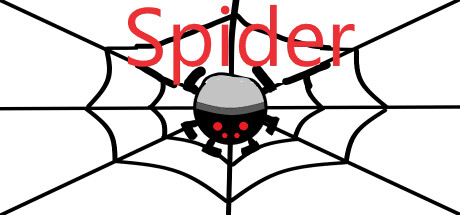 Spider系统需求