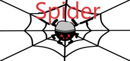 Requisitos del Sistema de Spider