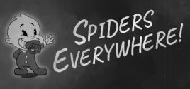 Spiders Everywhere - yêu cầu hệ thống