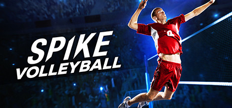 Spike Volleyball цены