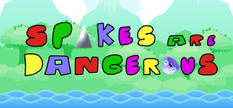 Spikes Are Dangerous価格