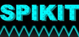 Spikit System Requirements