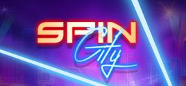 Spin City Sistem Gereksinimleri