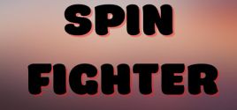 Spin Fighter Sistem Gereksinimleri