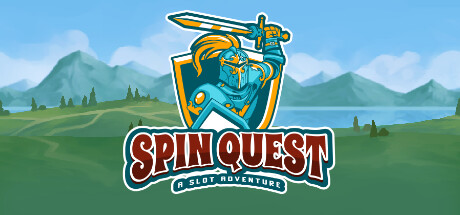 Spin Quest: A Slot Adventure Systemanforderungen