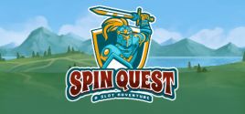 Configuration requise pour jouer à Spin Quest: A Slot Adventure