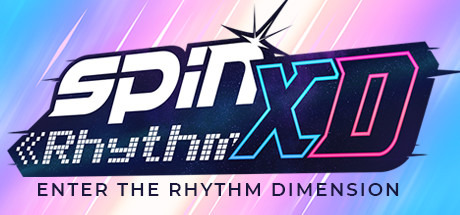 Preise für Spin Rhythm XD