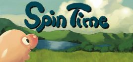 Configuration requise pour jouer à Spin Time