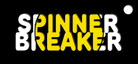 Prix pour Spinner Breaker