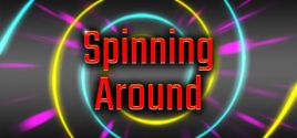 Spinning Around fiyatları