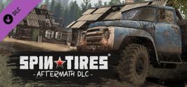 Spintires® - Aftermath DLC ceny