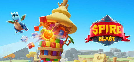 Preise für Spire Blast
