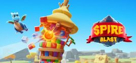 Spire Blast 价格