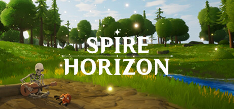 Preise für Spire Horizon