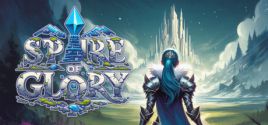 Spire of Glory System Requirements