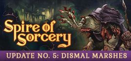 Spire of Sorcery prices