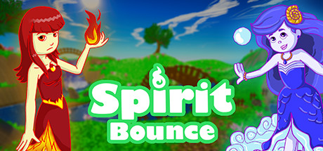 Spirit Bounce prices