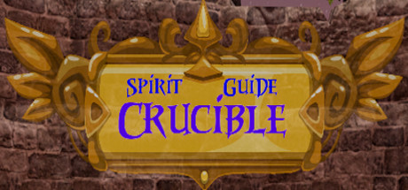 Spirit Guide Crucible prices