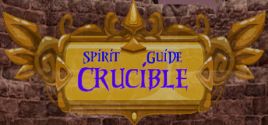 Spirit Guide Crucible prices