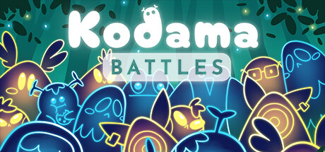 Требования Kodama Battles