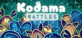 Kodama Battlesのシステム要件