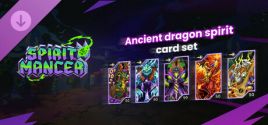 Spirit Mancer - Ancient Dragon Spirit Card Set 价格