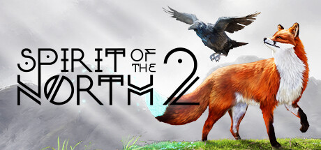 Spirit of the North 2 ceny