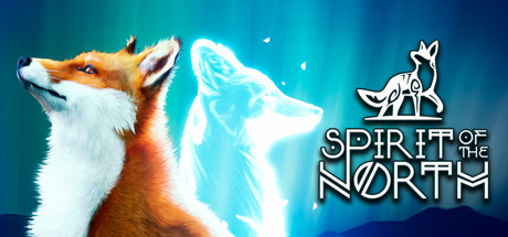 Spirit of the North System Requirements