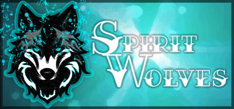 Spirit Wolves System Requirements