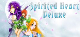 Spirited Heart Deluxe цены