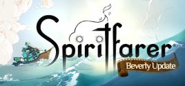 Spiritfarer® цены