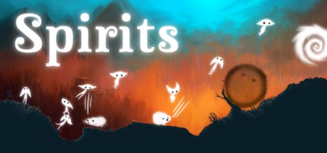 Spirits prices
