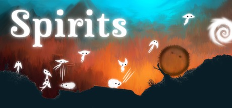 Spirits цены